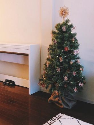 CITY GIRLS MUSIC #169《もうすぐクリスマス！》