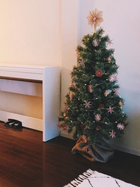 CITY GIRLS MUSIC #169《もうすぐクリスマス！》