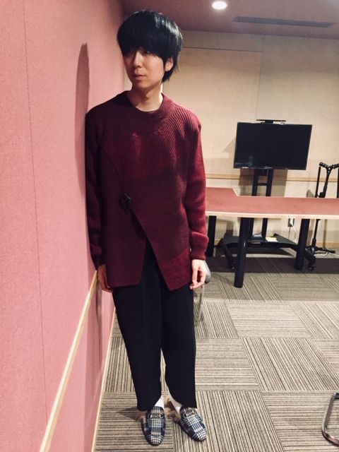 いつの間にか1年が過ぎ…