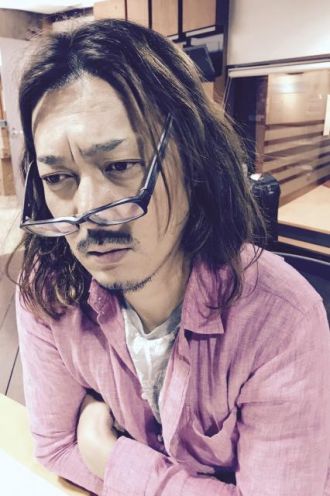 2017年9月4日（月）今日のテーマは「死ぬかと思った！」