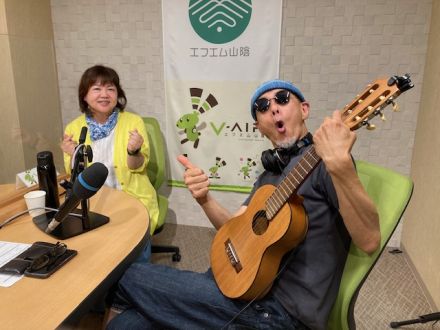 おがっちのレトロ本舗「おまけコーナー」7月7日放送分