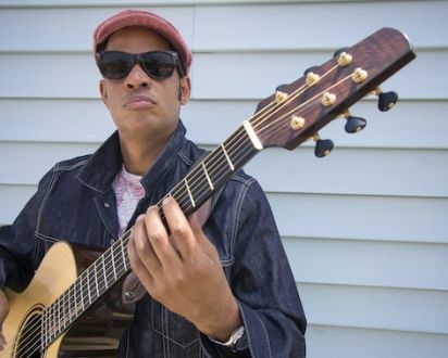 1月2日（金） simple style