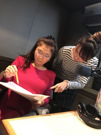 今日も最後までお付き合いください。