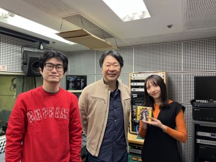 島津真太郎の週末ゲームCAMP ～Episode 53～