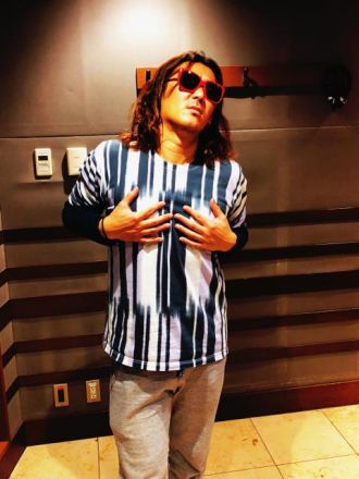 2020年3月19日(木)放送終了！