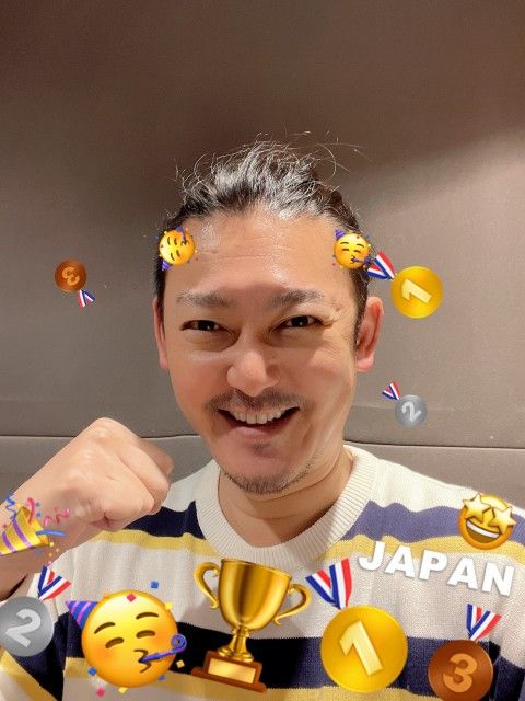 2022年2月10日(木)放送終了！