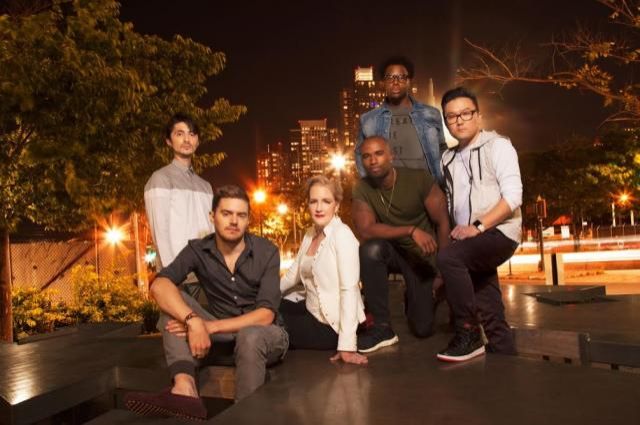 2月16日（金）オンエアリスト～otonote～