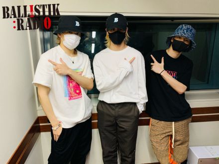 #013 「地上波行く言うてるやろ」