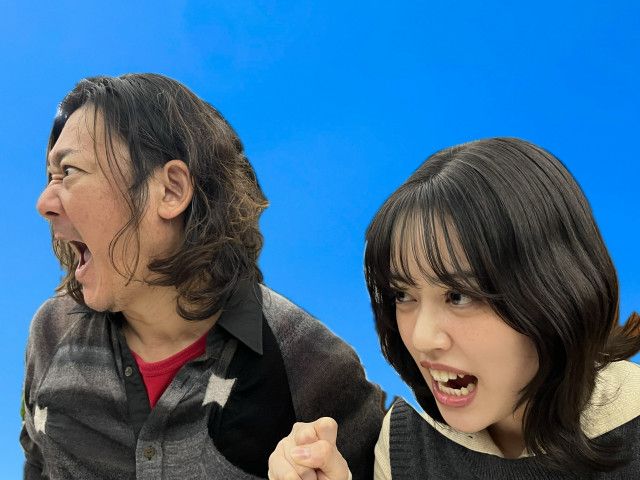 2025年11月24日（月）テーマ「 メロディに合わせたメッセージ 」 