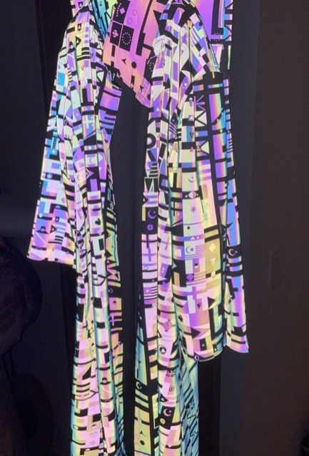 オカダ選手に聞きたい100のこと！