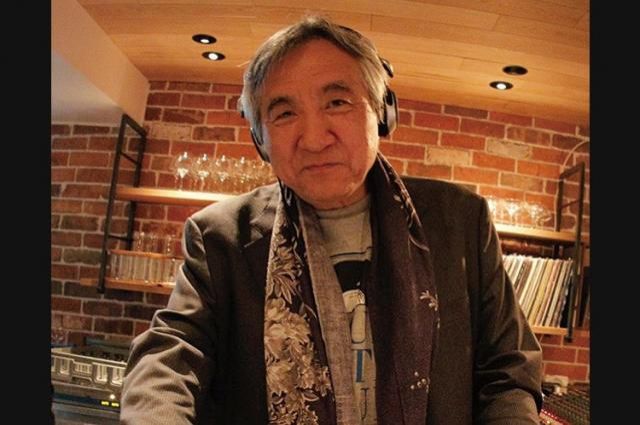 火曜日20時台、Jazz&amp;Vocal Nightの月末リクエスト特集は「ありがとう、行方さん」