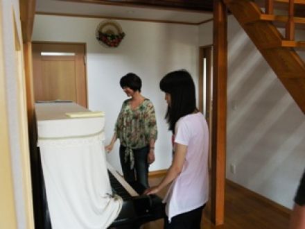 ２０１５年７月２６日