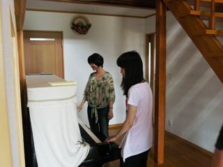 ２０１５年７月２６日