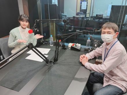 音楽之友社 中沢十志幸さん／没後100年記念 ガブリエル・フォーレの優しい音楽を集めて?