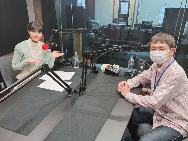 音楽之友社 中沢十志幸さん／没後100年記念 ガブリエル・フォーレの優しい音楽を集めて?