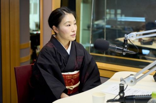 老舗温泉旅館「元湯 陣屋」赤字から黒字転換の裏側。 旅館のDX、そして食事単価の自然な引き上げとは？