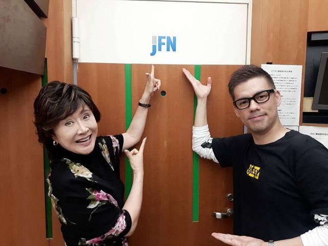 ひかるげんじし…。