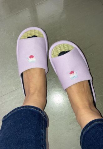 7月2日（木）今日の一コマ