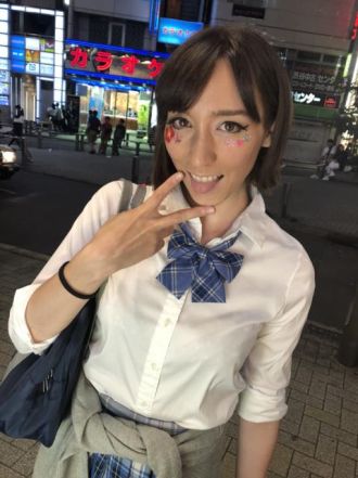 9月25日（火）今日の1コマ♪