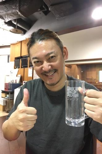 2018年8月30日(木）今日のテーマは【プレミアムサーズデイ～杉崎真宏を笑わせろ！～】