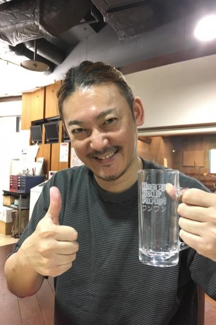 2018年8月30日(木）今日のテーマは【プレミアムサーズデイ～杉崎真宏を笑わせろ！～】