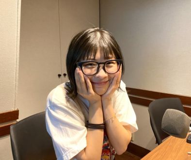 伊藤沙莉「Actors -life &amp; music-」（3週目）