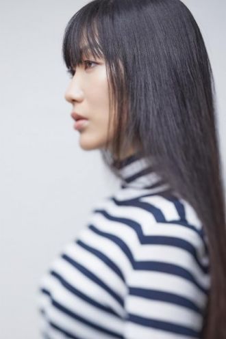 久しぶりのトークセッション