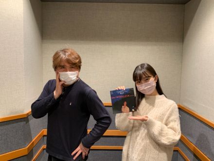 Flip The Records　～B 面でも恋をして！～ディレクターズカット版#12「南佳孝　スローなブギにしてくれ /ラプソディ」