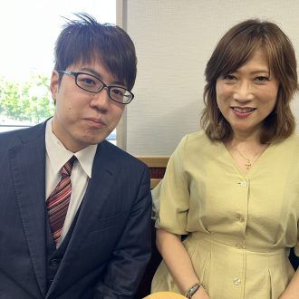 勝率8割超え！記録更新に迫った▼服部慎一郎 七段◇Ｍ１にも出場する活躍ぶり！（昨年度）