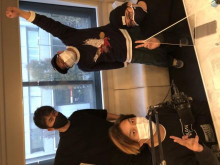 おすすめ商品 万能みそ 「つけてみそかけてみそ」