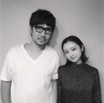 先週もゲストに、女優の安達祐実さんをお迎えしました。