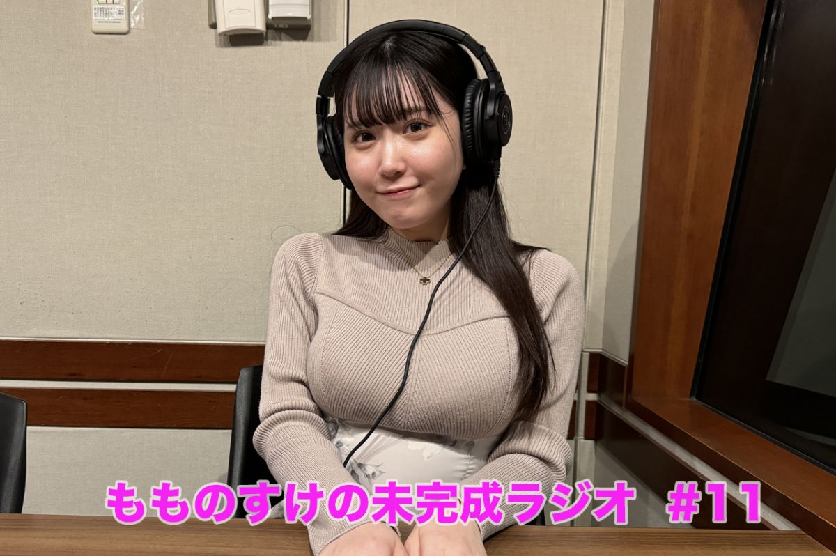 色々な名前の恐竜さんたちを紹介！！アナタのお悩みを解決します！！