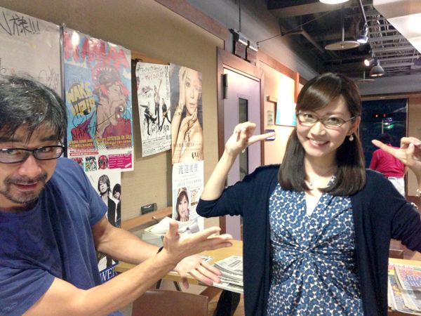 7月4日（木）のテーマは・・・