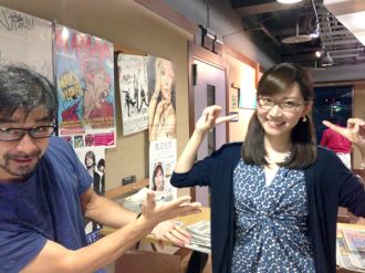 7月4日（木）のテーマは・・・