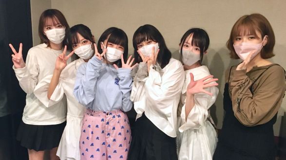 〇〇リーダーが大活躍するとき！新フロアもお目見え！！ vol.43