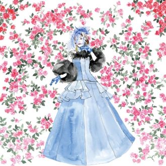 1月23日(木)のプレイリストは、ヨエコ！