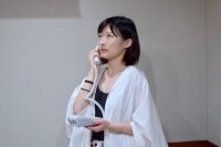 サイチャンを聴く！