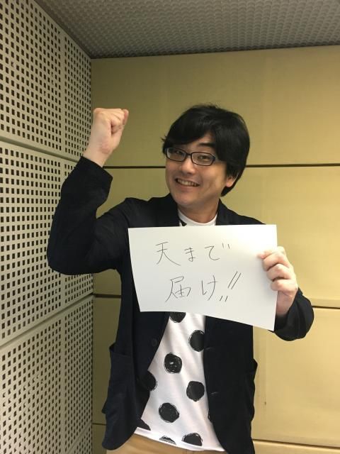 9月25日（月）～岩崎宏美～