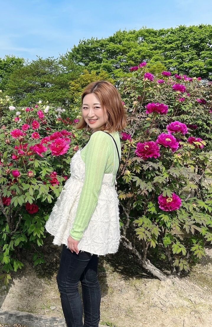 0514いただいたメッセージ…