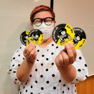 9月30日（木）担当：うらともえ