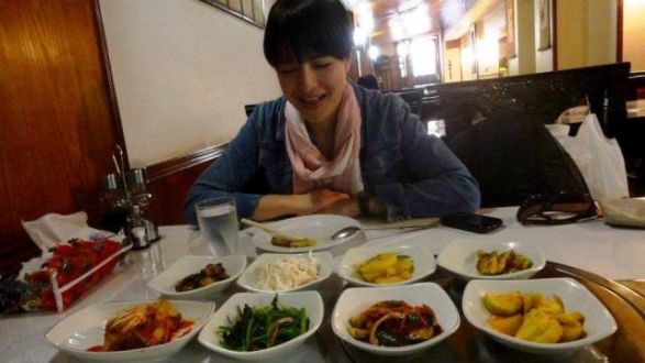 7月12日（水）今日の一コマ