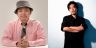 『TOKYO SPEAKEASY』今夜は、鈴木おさむさんと、箕輪厚介さんがご来店！