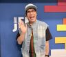 【#20 未公開トーク】過去一メールが来た💌「山口県あるある」にラジオの魅力再発見！？💡