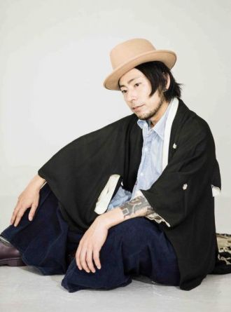 3月1日のプレイリストはADAM atさん