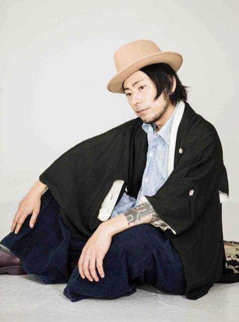 3月1日のプレイリストはADAM atさん