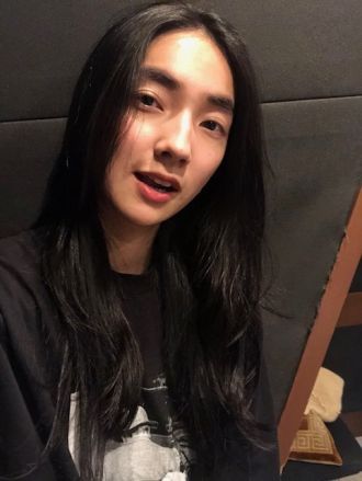 「仁村紗和のさわっとこ」第25回☆