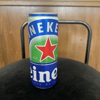 第53回　2024年10月5日（土）