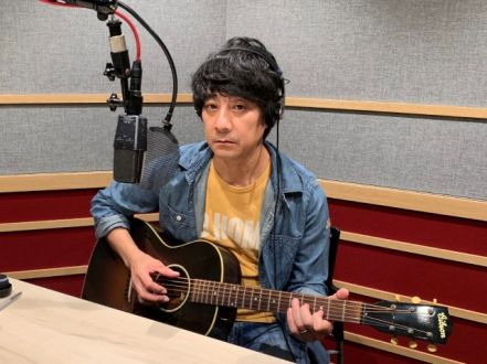 ～山崎まさよし　プロデュース・スーパーエディション③～