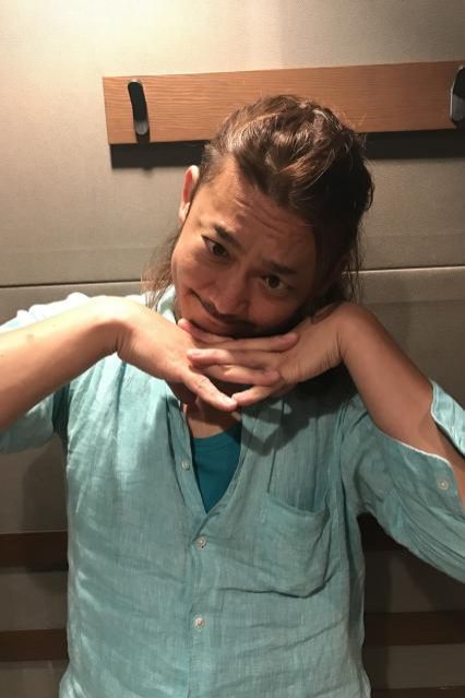 2017年8月10日（木）放送終了！