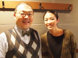 10月6日（月）オヒル ノオト